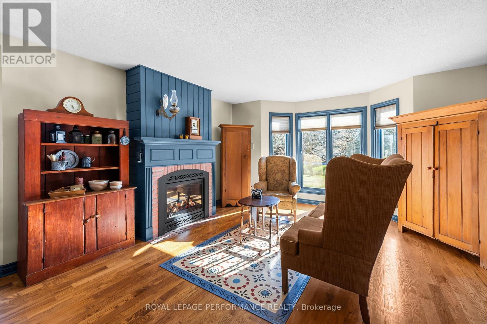 882 Du Castor Road, The Nation, Ontario  K0A 3C0 - Photo 11 - X13454710