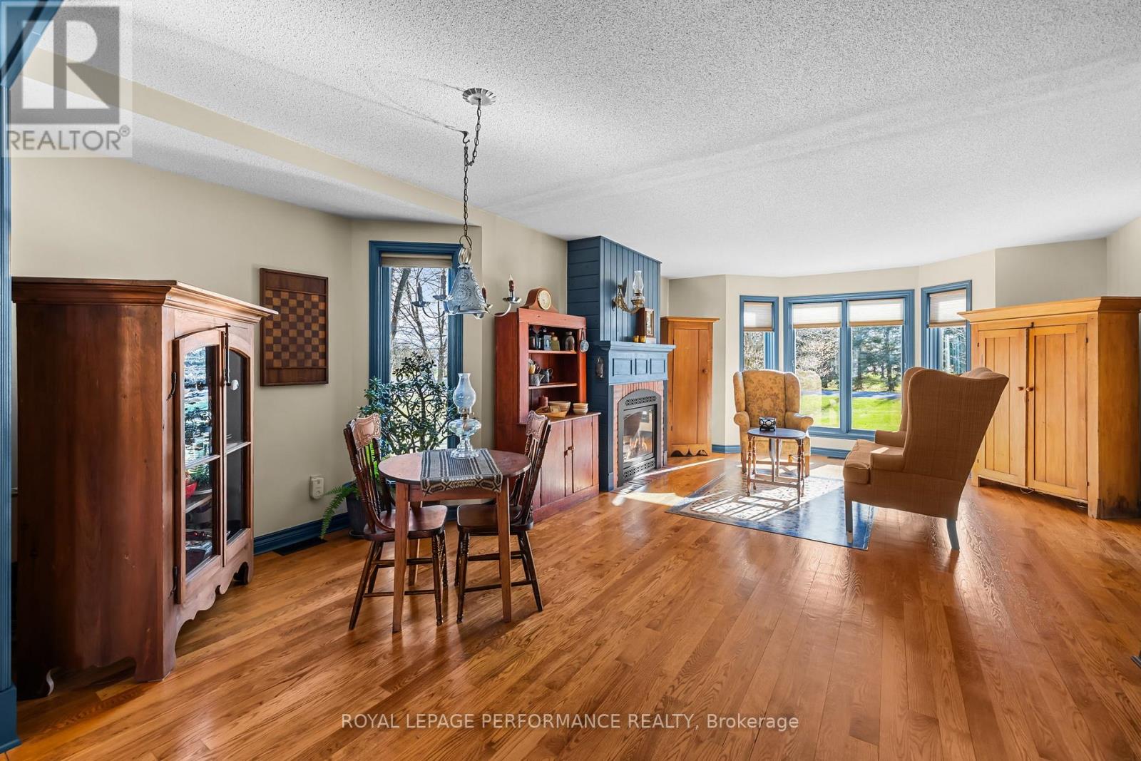 882 Du Castor Road, The Nation, Ontario  K0A 3C0 - Photo 13 - X13454710