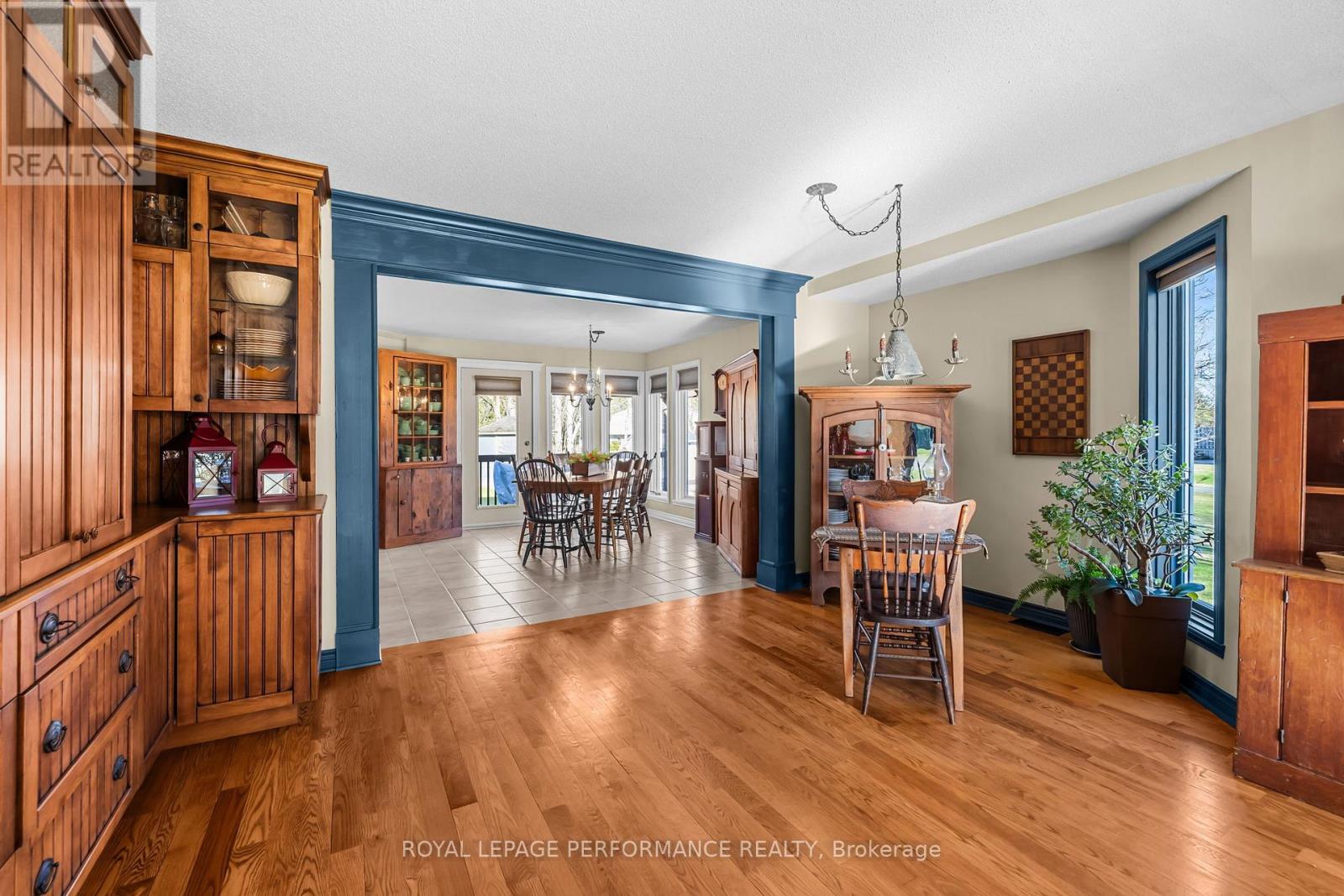 882 Du Castor Road, The Nation, Ontario  K0A 3C0 - Photo 14 - X13454710