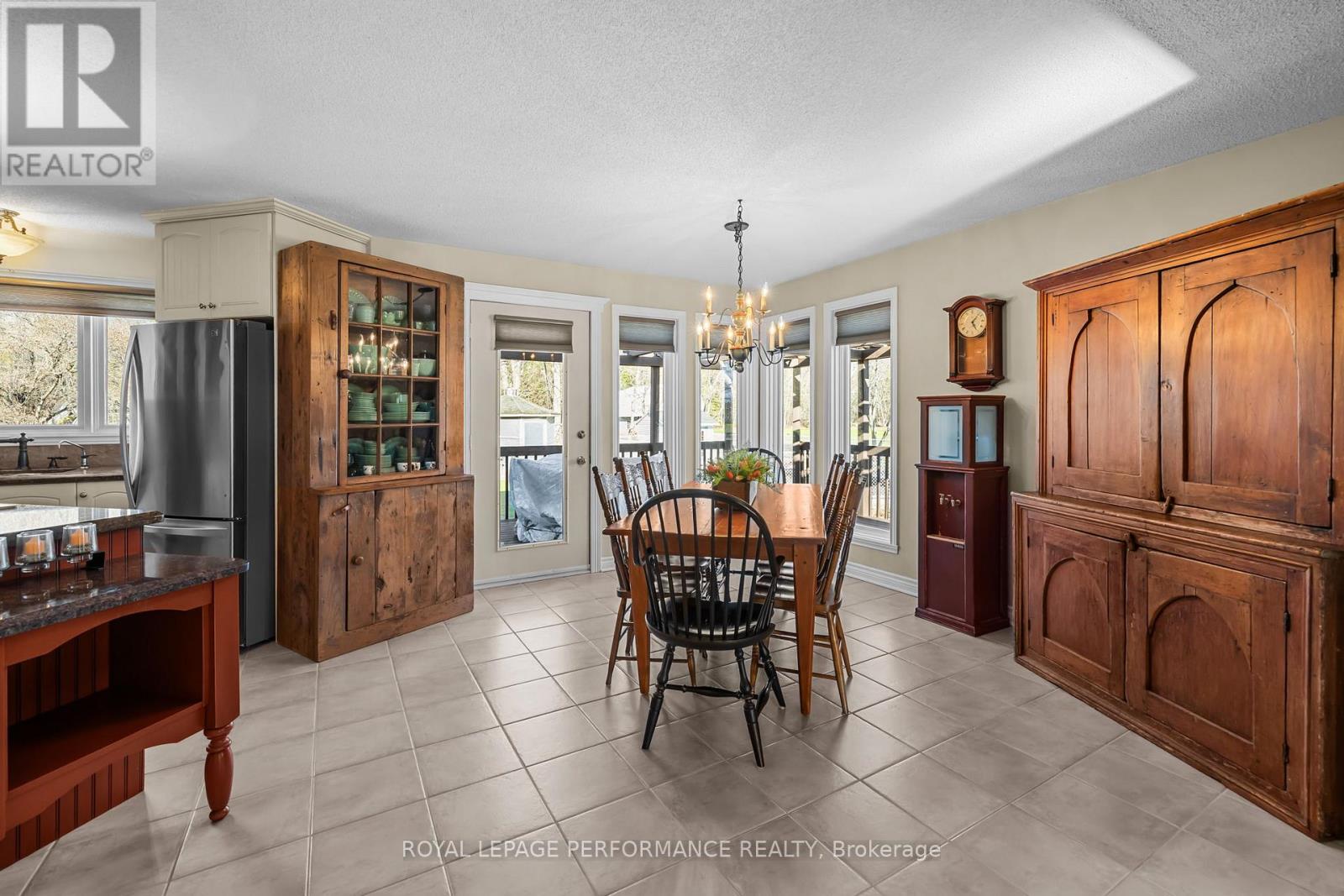 882 Du Castor Road, The Nation, Ontario  K0A 3C0 - Photo 15 - X13454710