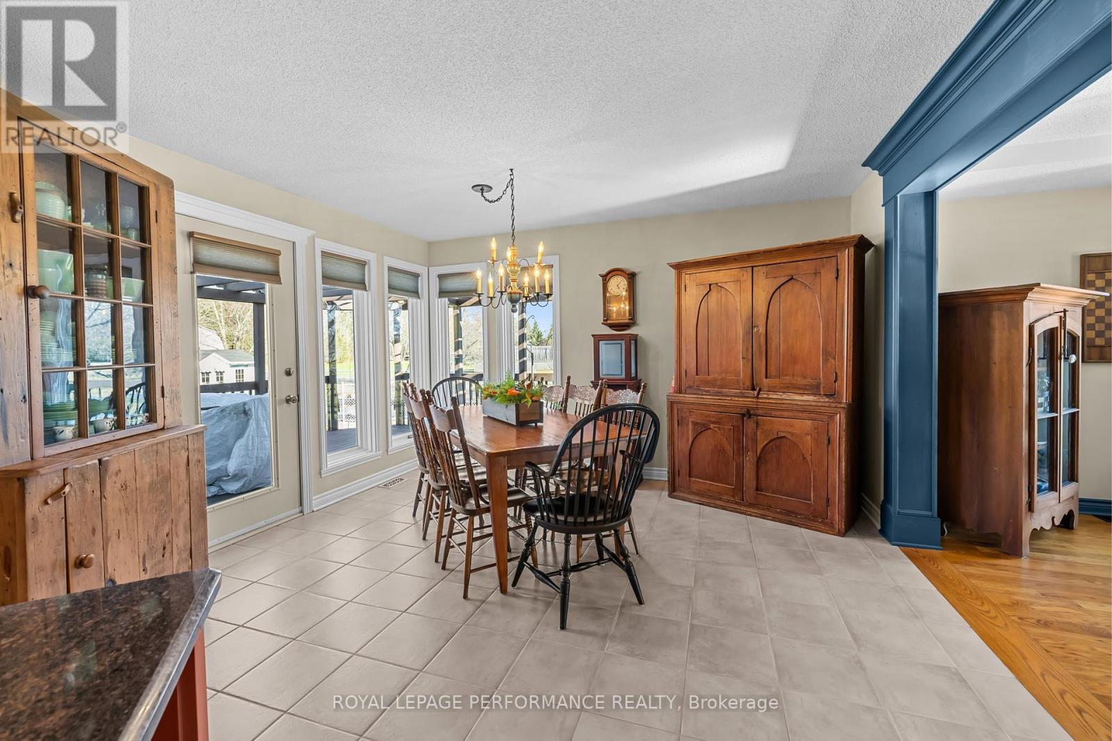 882 Du Castor Road, The Nation, Ontario  K0A 3C0 - Photo 16 - X13454710