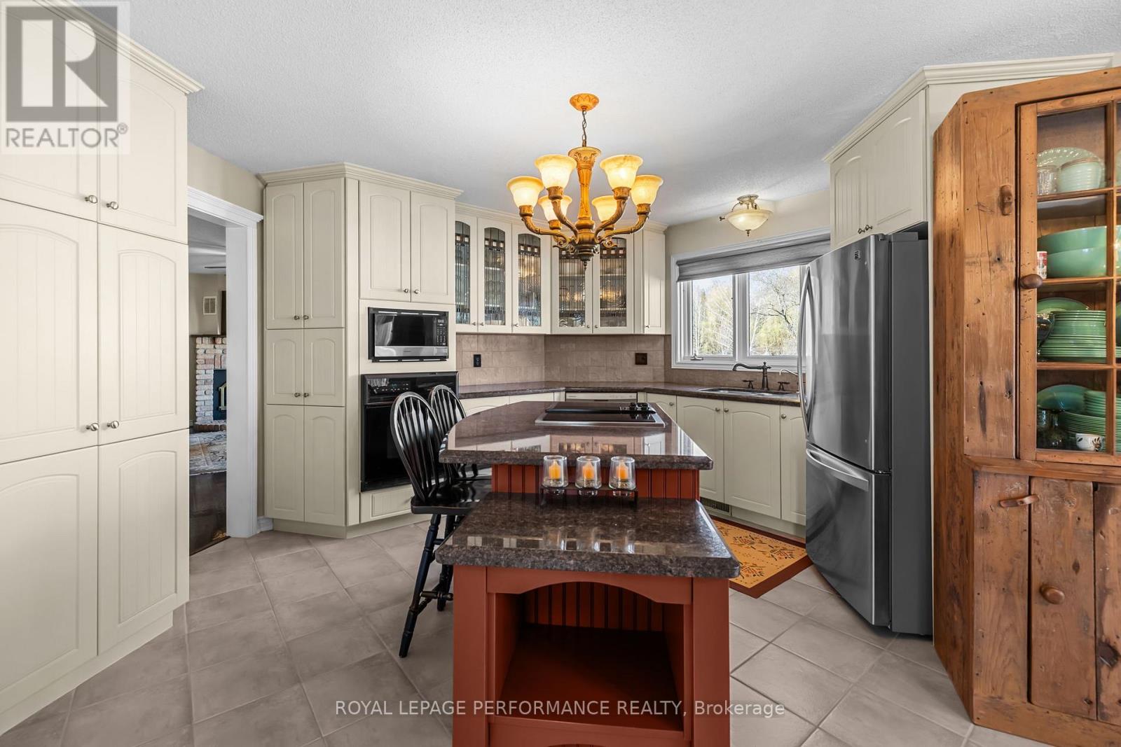 882 Du Castor Road, The Nation, Ontario  K0A 3C0 - Photo 17 - X13454710
