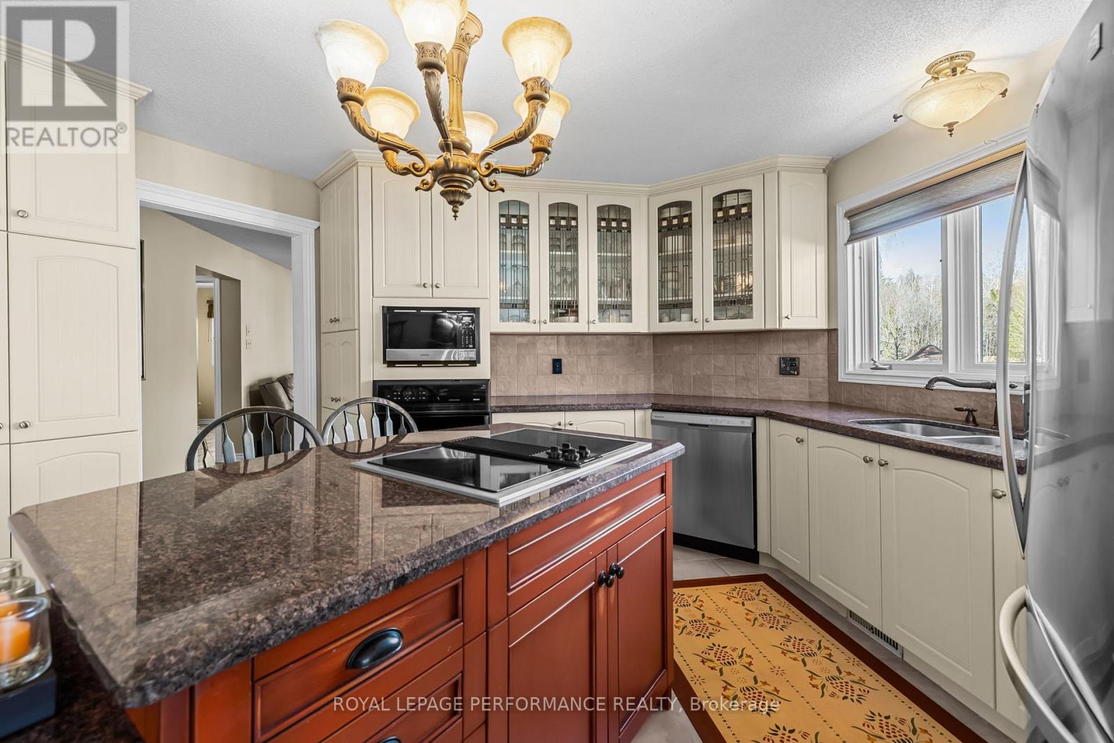 882 Du Castor Road, The Nation, Ontario  K0A 3C0 - Photo 18 - X13454710