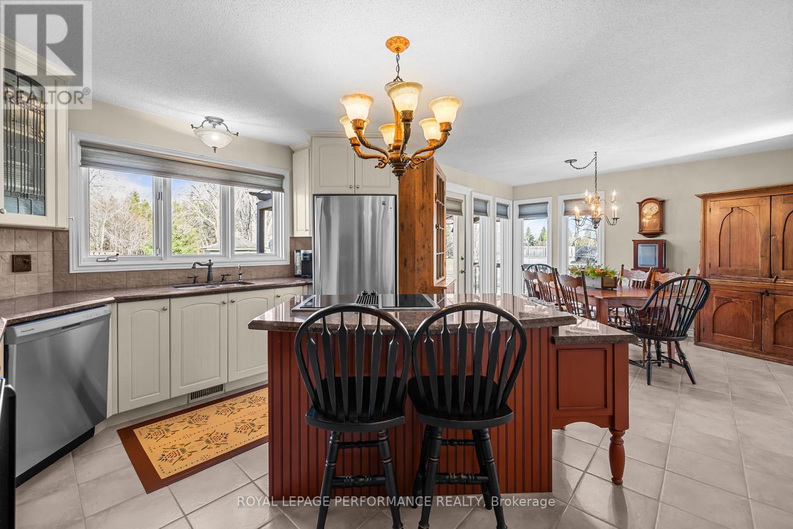 882 Du Castor Road, The Nation, Ontario  K0A 3C0 - Photo 19 - X13454710