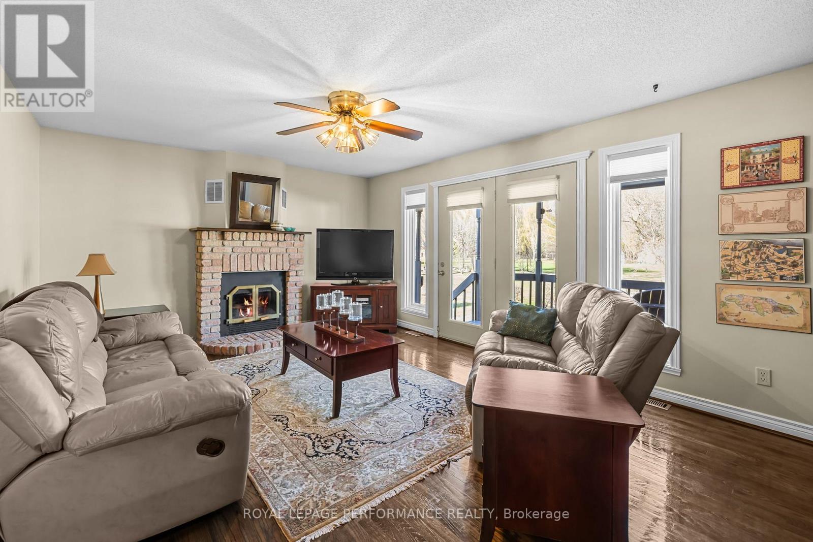 882 Du Castor Road, The Nation, Ontario  K0A 3C0 - Photo 21 - X13454710
