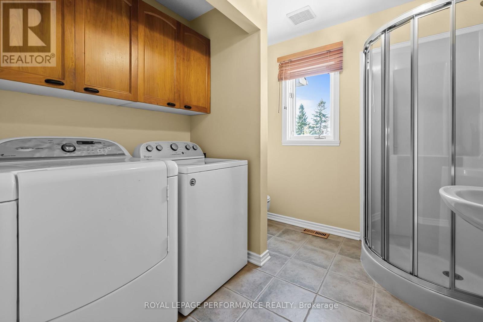 882 Du Castor Road, The Nation, Ontario  K0A 3C0 - Photo 22 - X13454710