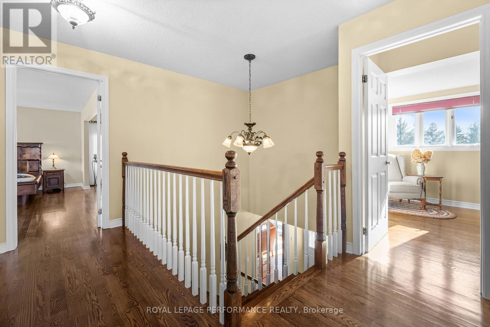 882 Du Castor Road, The Nation, Ontario  K0A 3C0 - Photo 23 - X13454710