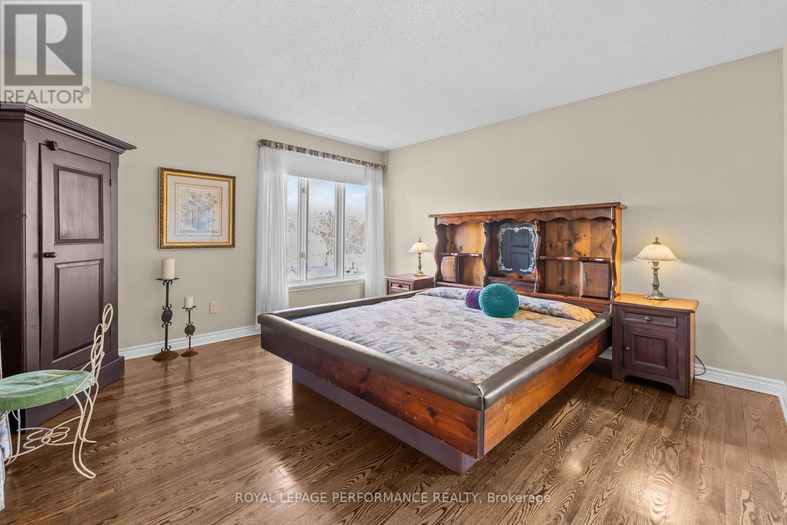 882 Du Castor Road, The Nation, Ontario  K0A 3C0 - Photo 24 - X13454710