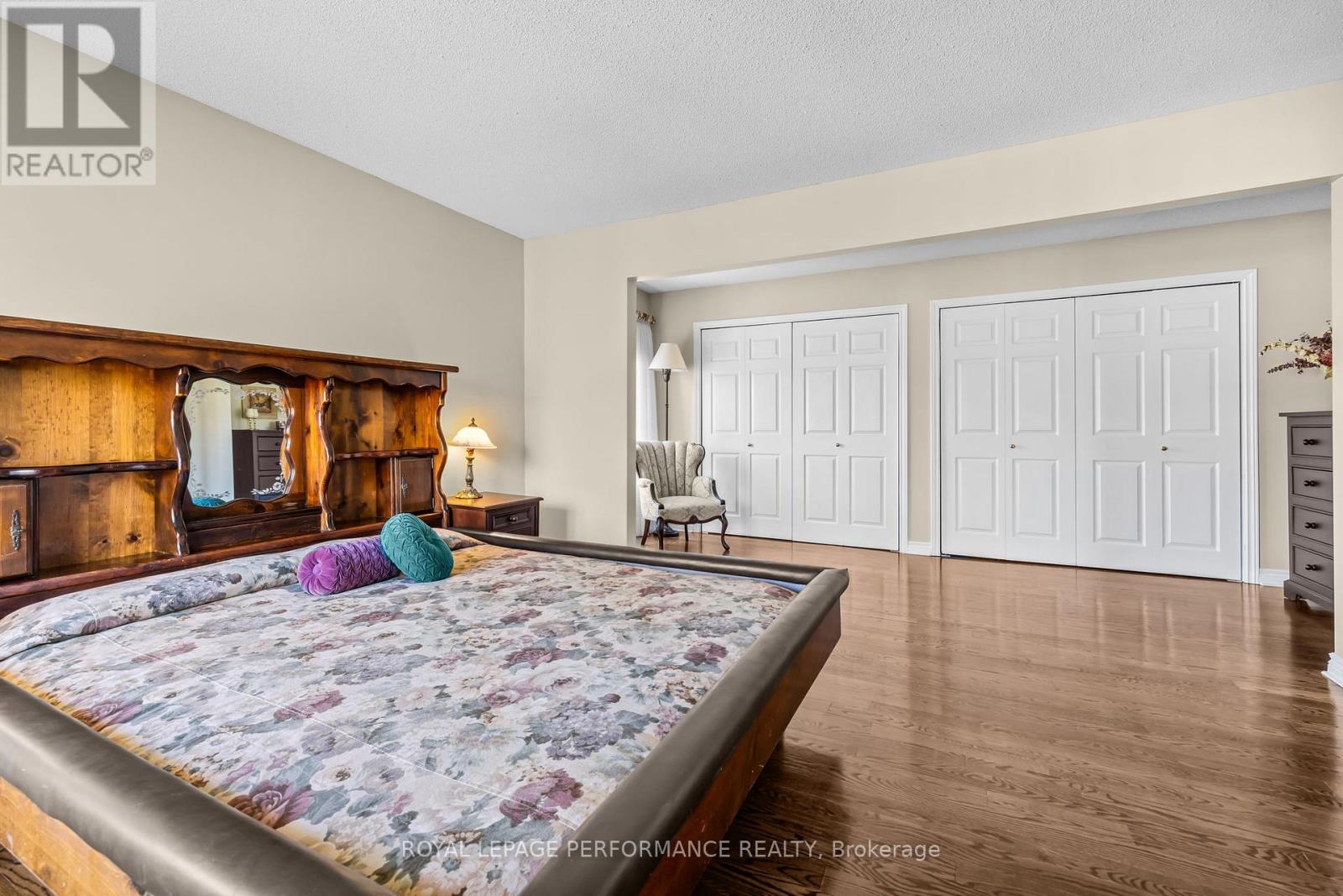 882 Du Castor Road, The Nation, Ontario  K0A 3C0 - Photo 25 - X13454710