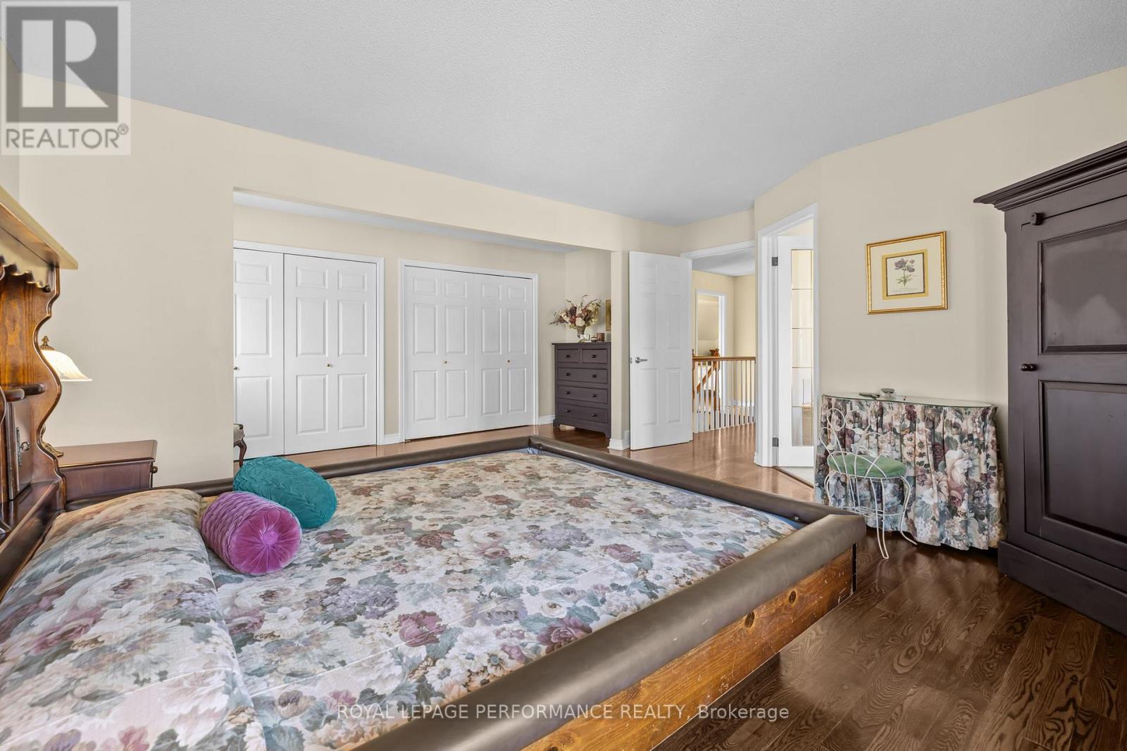 882 Du Castor Road, The Nation, Ontario  K0A 3C0 - Photo 26 - X13454710