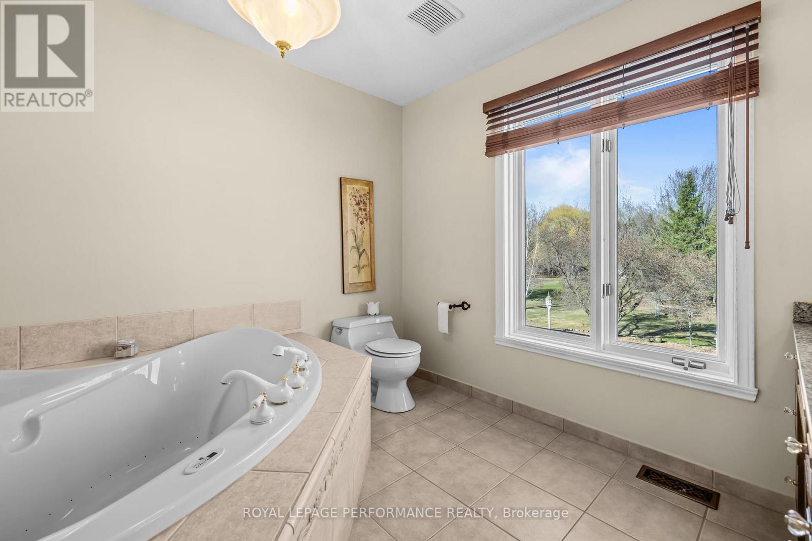 882 Du Castor Road, The Nation, Ontario  K0A 3C0 - Photo 28 - X13454710