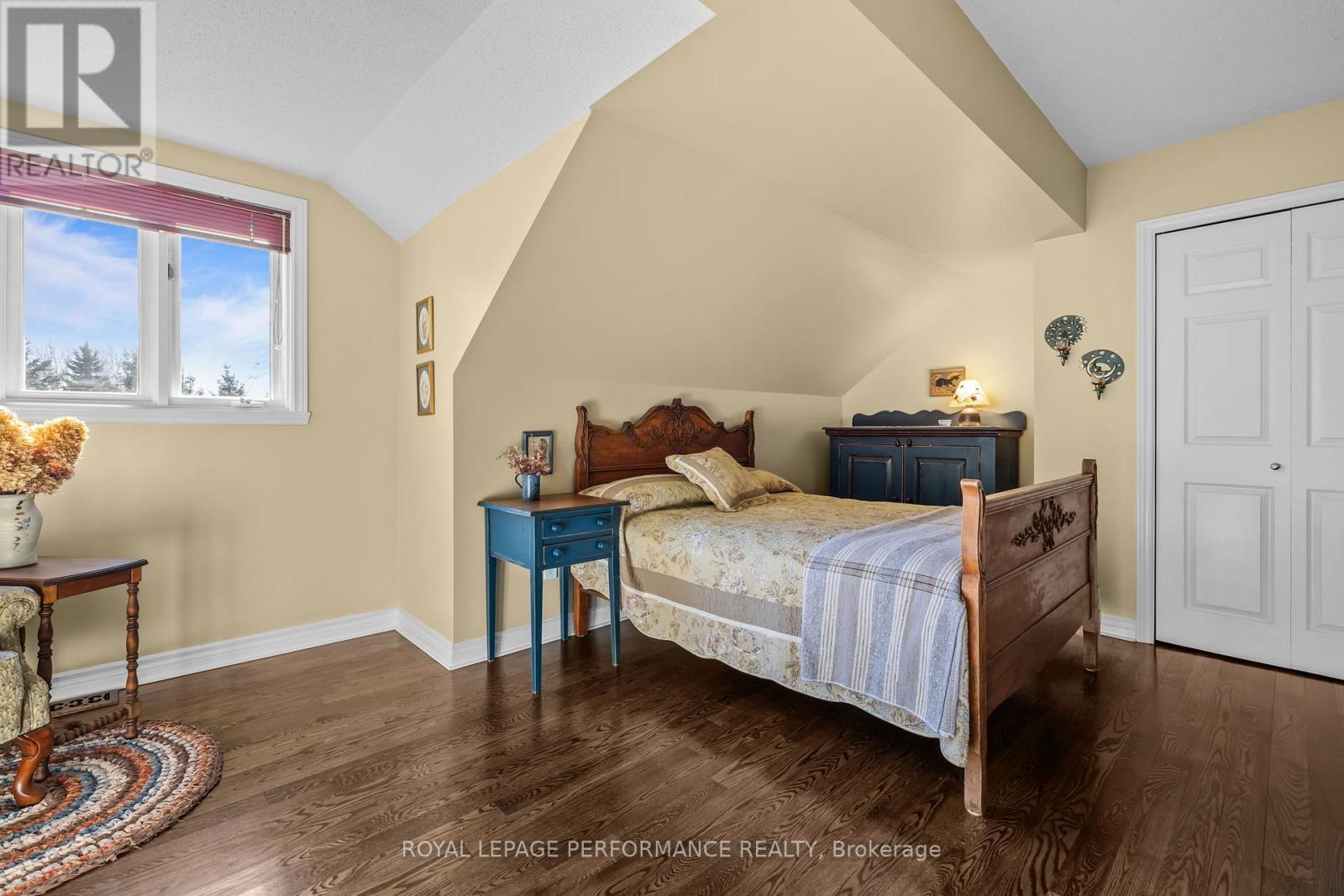 882 Du Castor Road, The Nation, Ontario  K0A 3C0 - Photo 29 - X13454710
