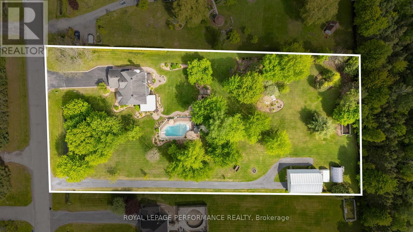 882 Du Castor Road, The Nation, Ontario  K0A 3C0 - Photo 3 - X13454710