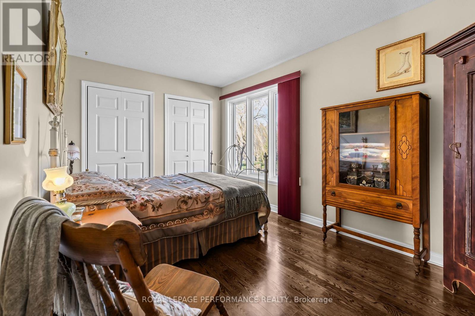 882 Du Castor Road, The Nation, Ontario  K0A 3C0 - Photo 31 - X13454710