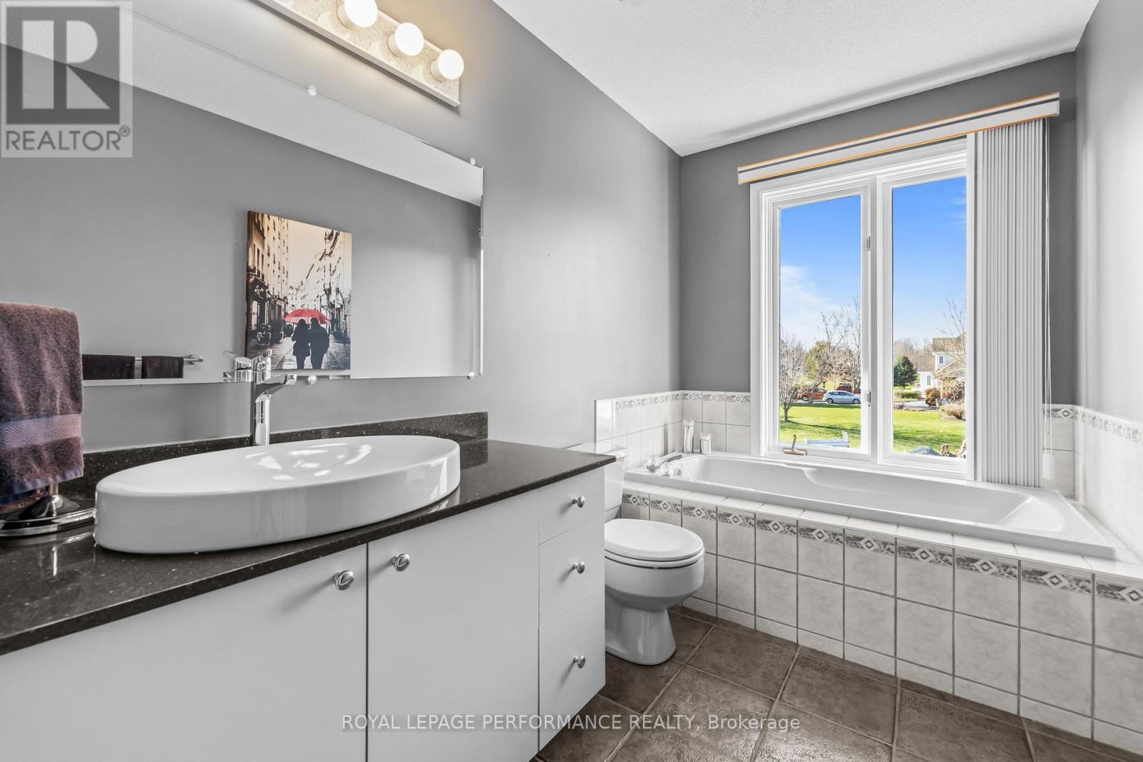 882 Du Castor Road, The Nation, Ontario  K0A 3C0 - Photo 32 - X13454710