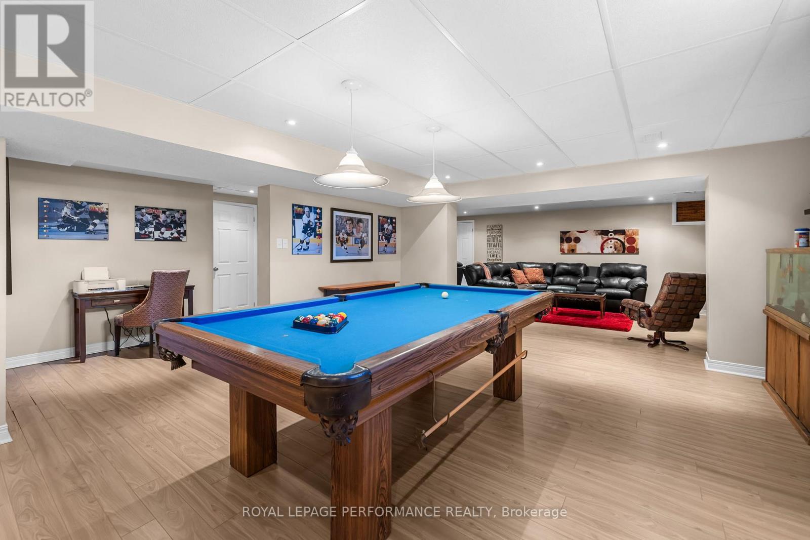 882 Du Castor Road, The Nation, Ontario  K0A 3C0 - Photo 33 - X13454710