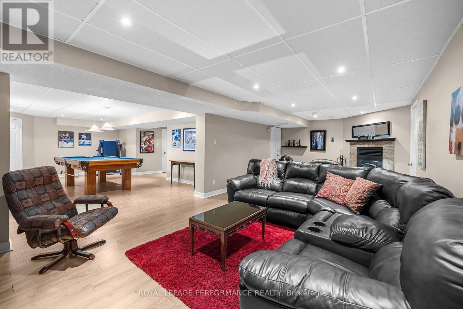 882 Du Castor Road, The Nation, Ontario  K0A 3C0 - Photo 34 - X13454710