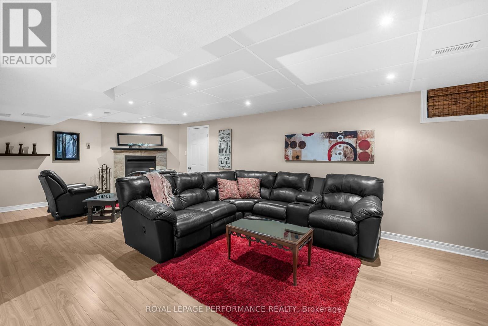 882 Du Castor Road, The Nation, Ontario  K0A 3C0 - Photo 35 - X13454710