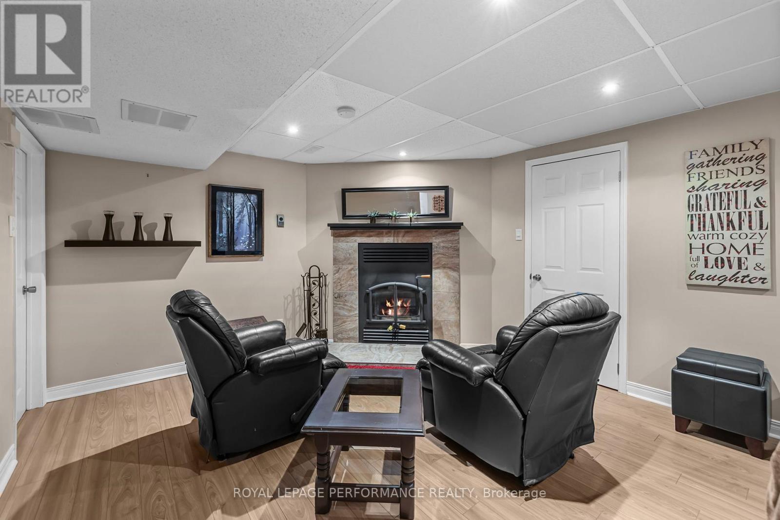 882 Du Castor Road, The Nation, Ontario  K0A 3C0 - Photo 36 - X13454710