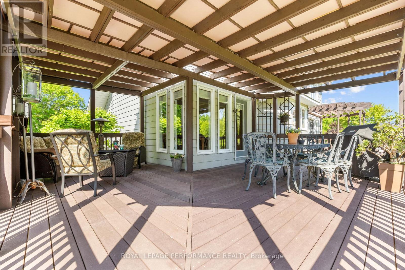 882 Du Castor Road, The Nation, Ontario  K0A 3C0 - Photo 37 - X13454710