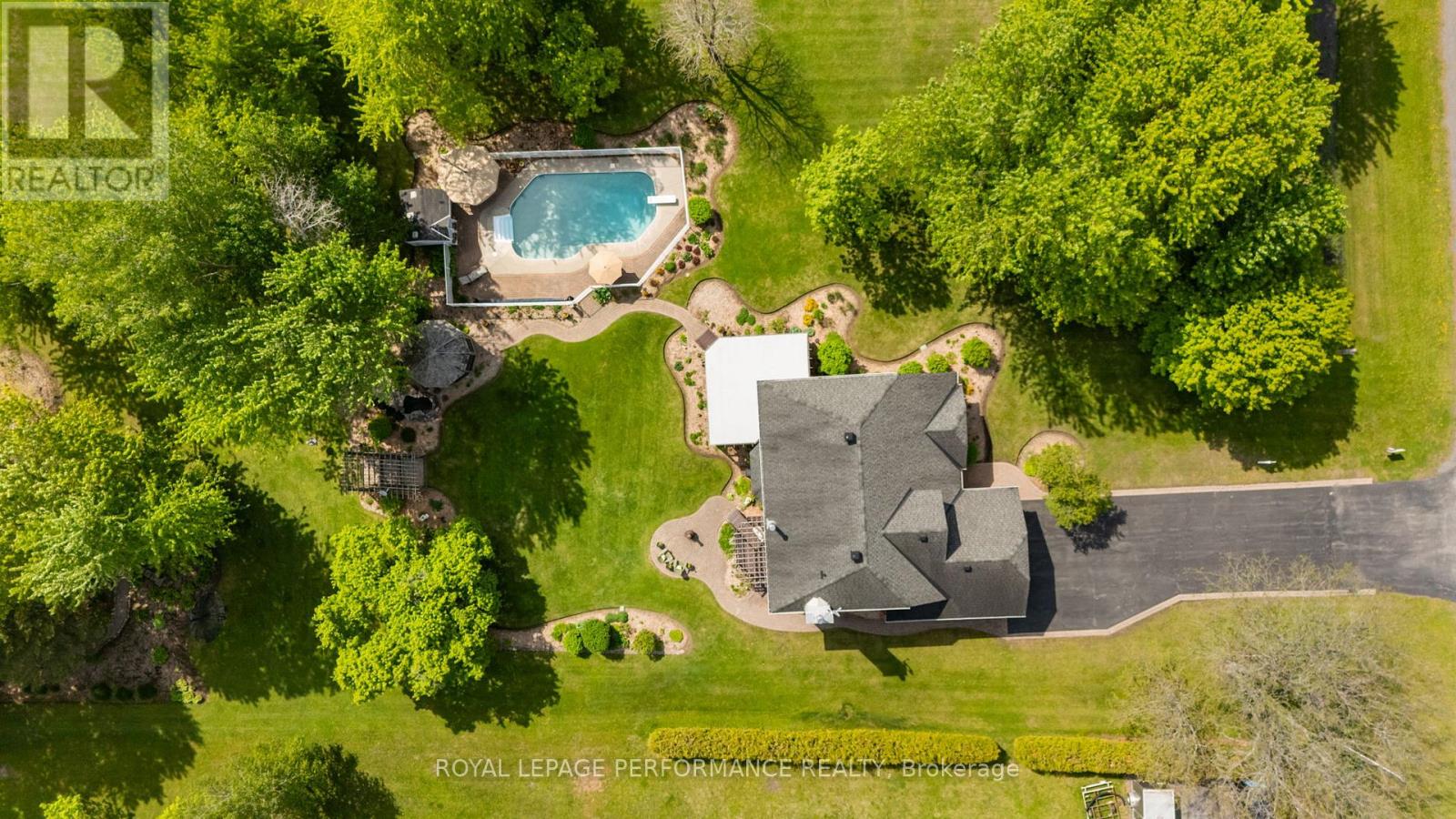 882 Du Castor Road, The Nation, Ontario  K0A 3C0 - Photo 4 - X13454710