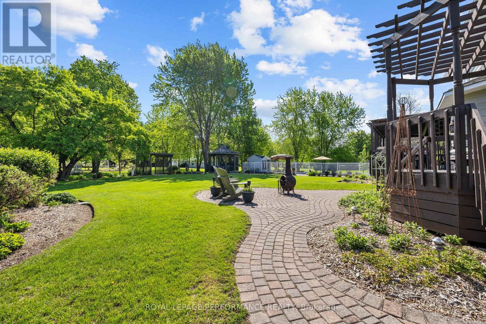 882 Du Castor Road, The Nation, Ontario  K0A 3C0 - Photo 41 - X13454710