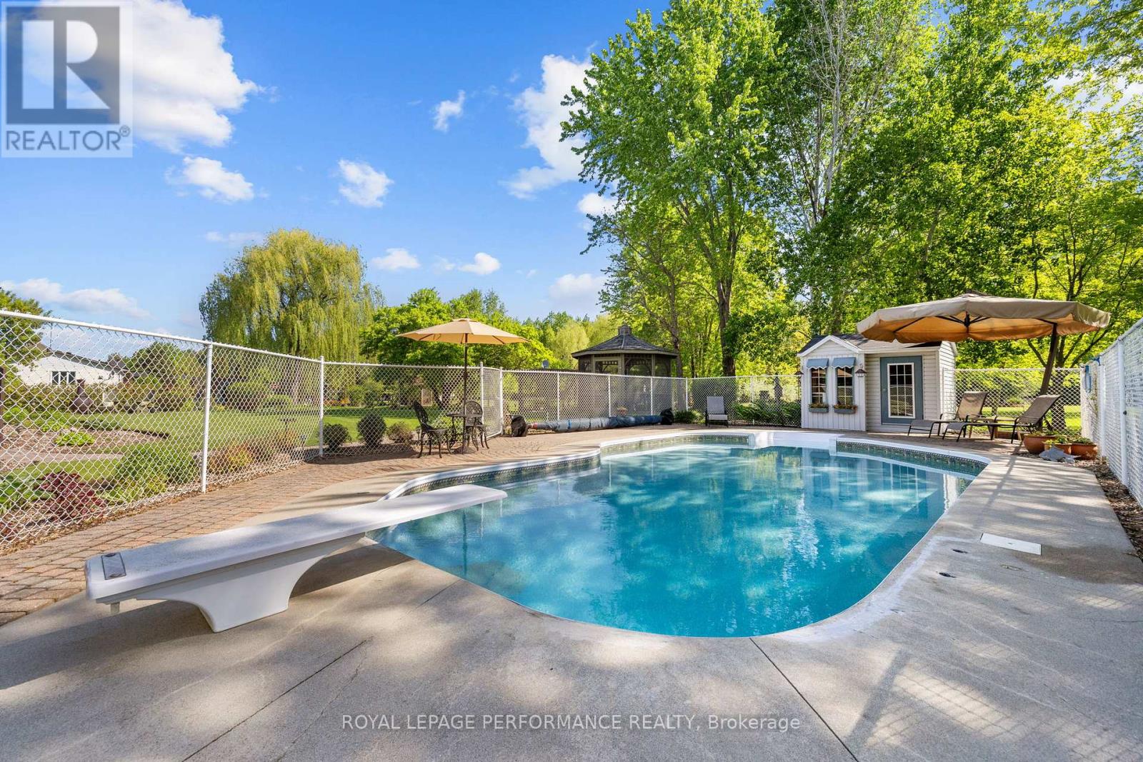 882 Du Castor Road, The Nation, Ontario  K0A 3C0 - Photo 42 - X13454710