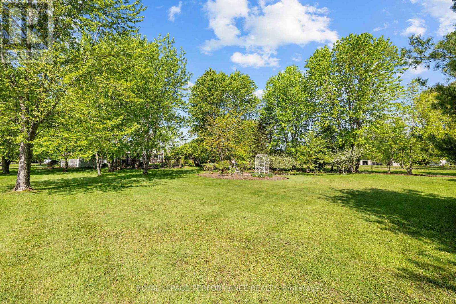 882 Du Castor Road, The Nation, Ontario  K0A 3C0 - Photo 43 - X13454710