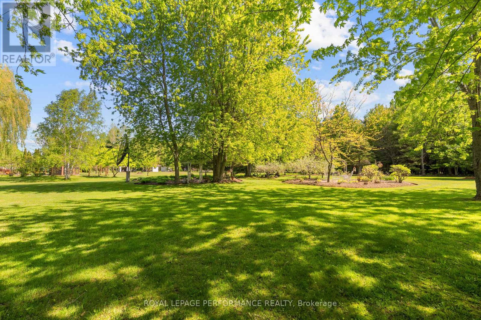 882 Du Castor Road, The Nation, Ontario  K0A 3C0 - Photo 44 - X13454710