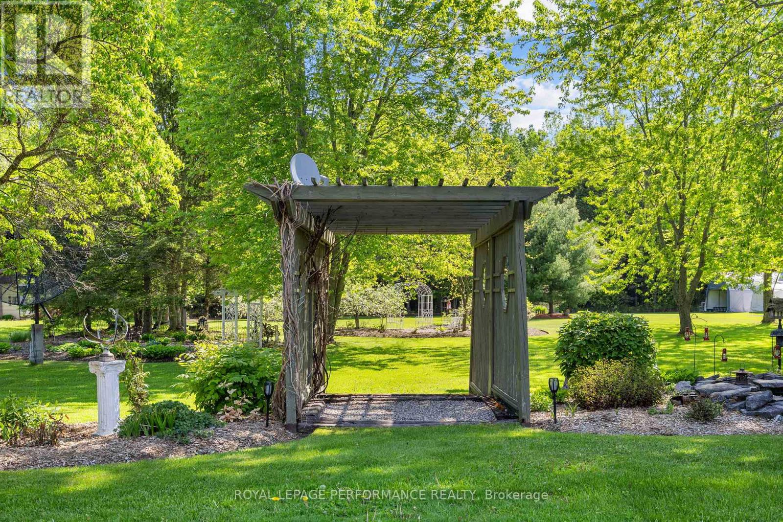 882 Du Castor Road, The Nation, Ontario  K0A 3C0 - Photo 46 - X13454710