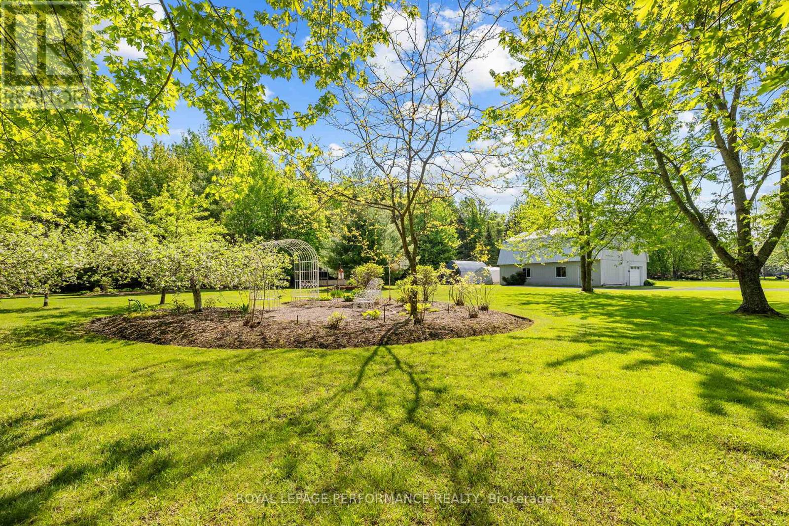 882 Du Castor Road, The Nation, Ontario  K0A 3C0 - Photo 47 - X13454710