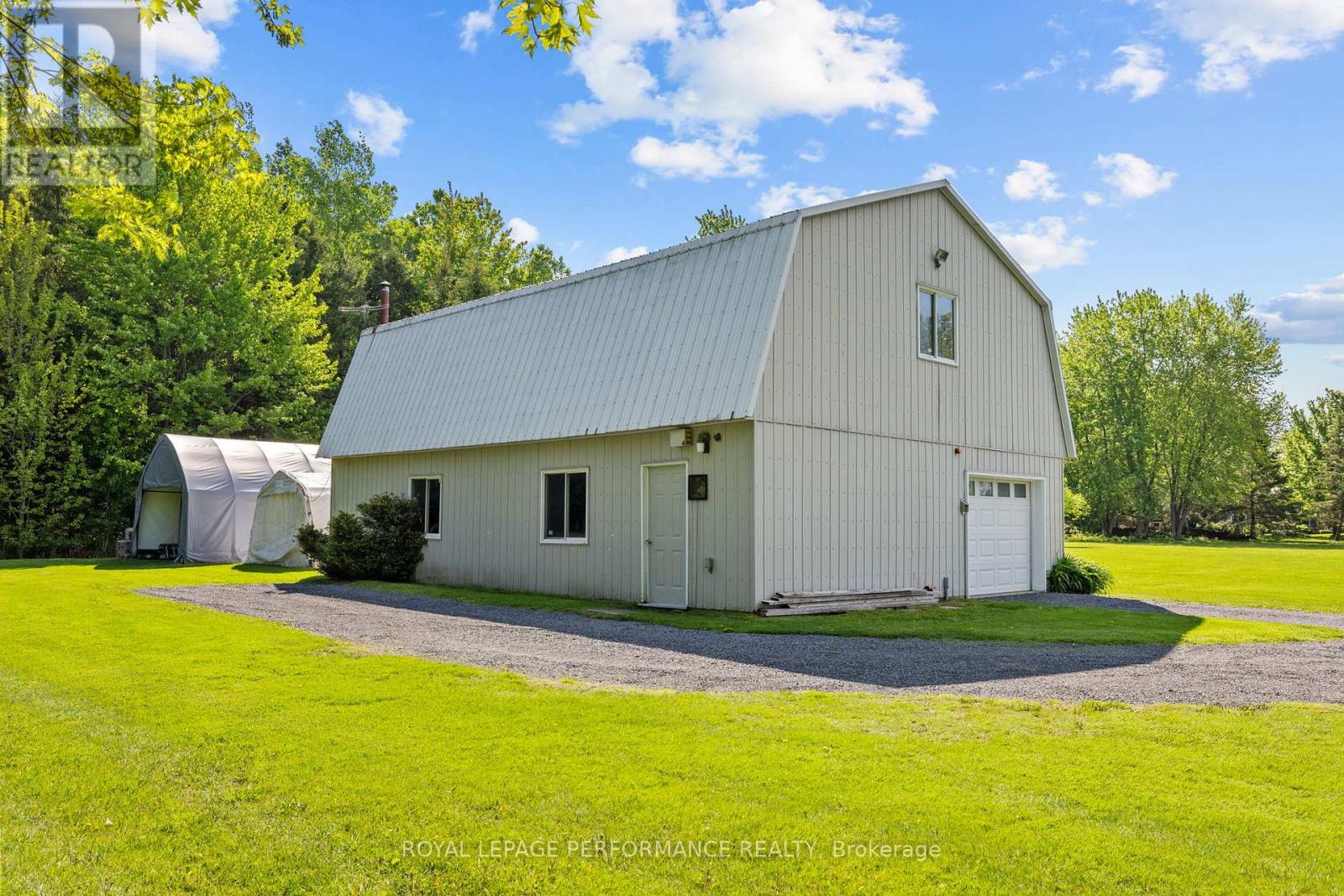 882 Du Castor Road, The Nation, Ontario  K0A 3C0 - Photo 48 - X13454710
