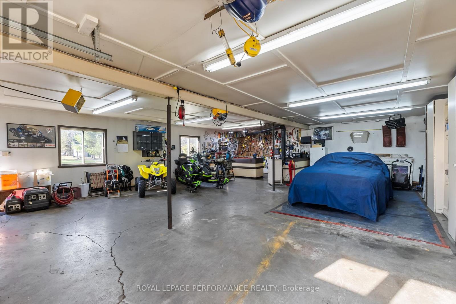 882 Du Castor Road, The Nation, Ontario  K0A 3C0 - Photo 49 - X13454710