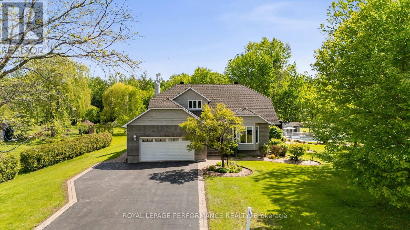 882 Du Castor Road, The Nation, Ontario  K0A 3C0 - Photo 5 - X13454710