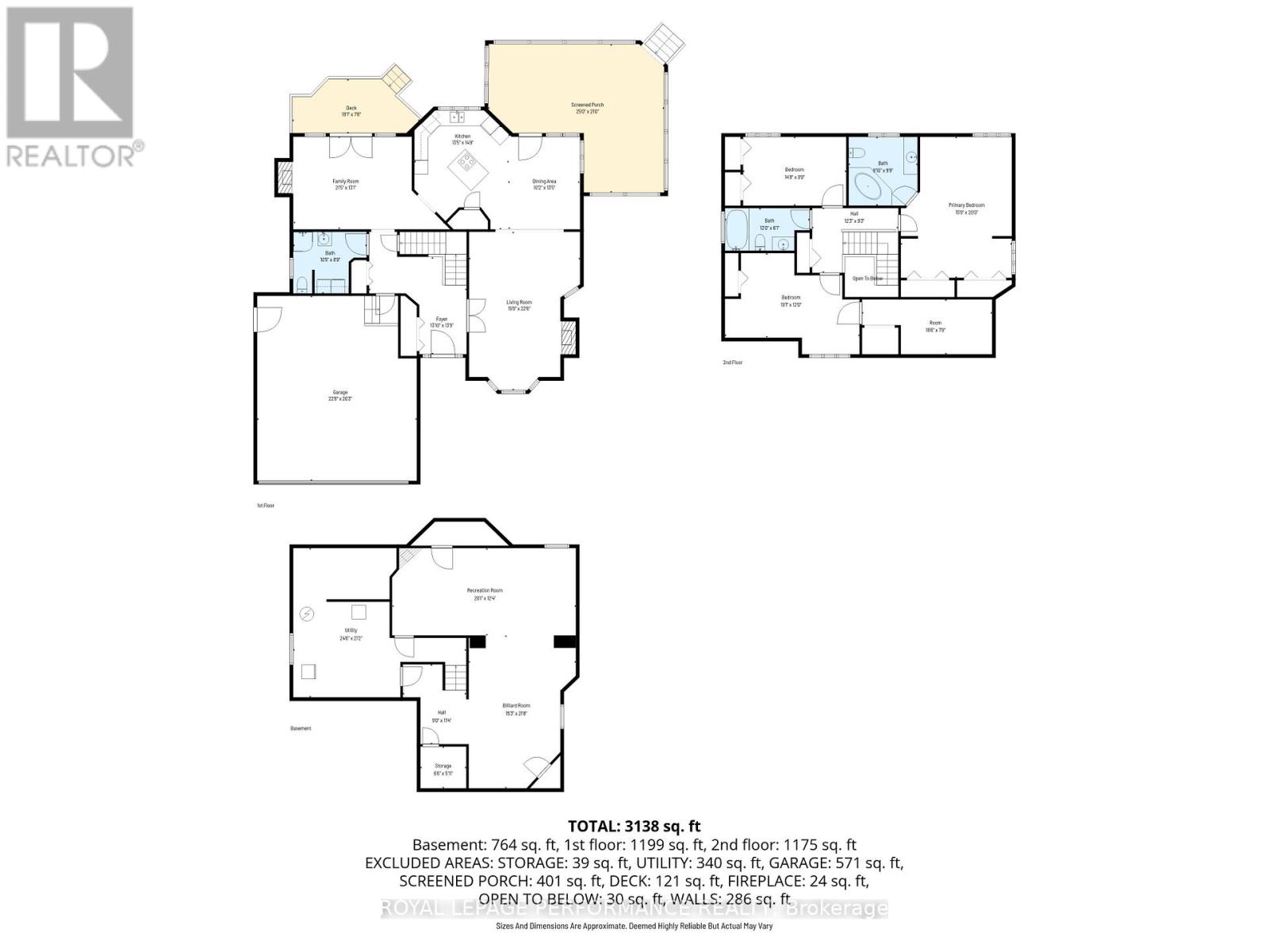 882 Du Castor Road, The Nation, Ontario  K0A 3C0 - Photo 50 - X13454710