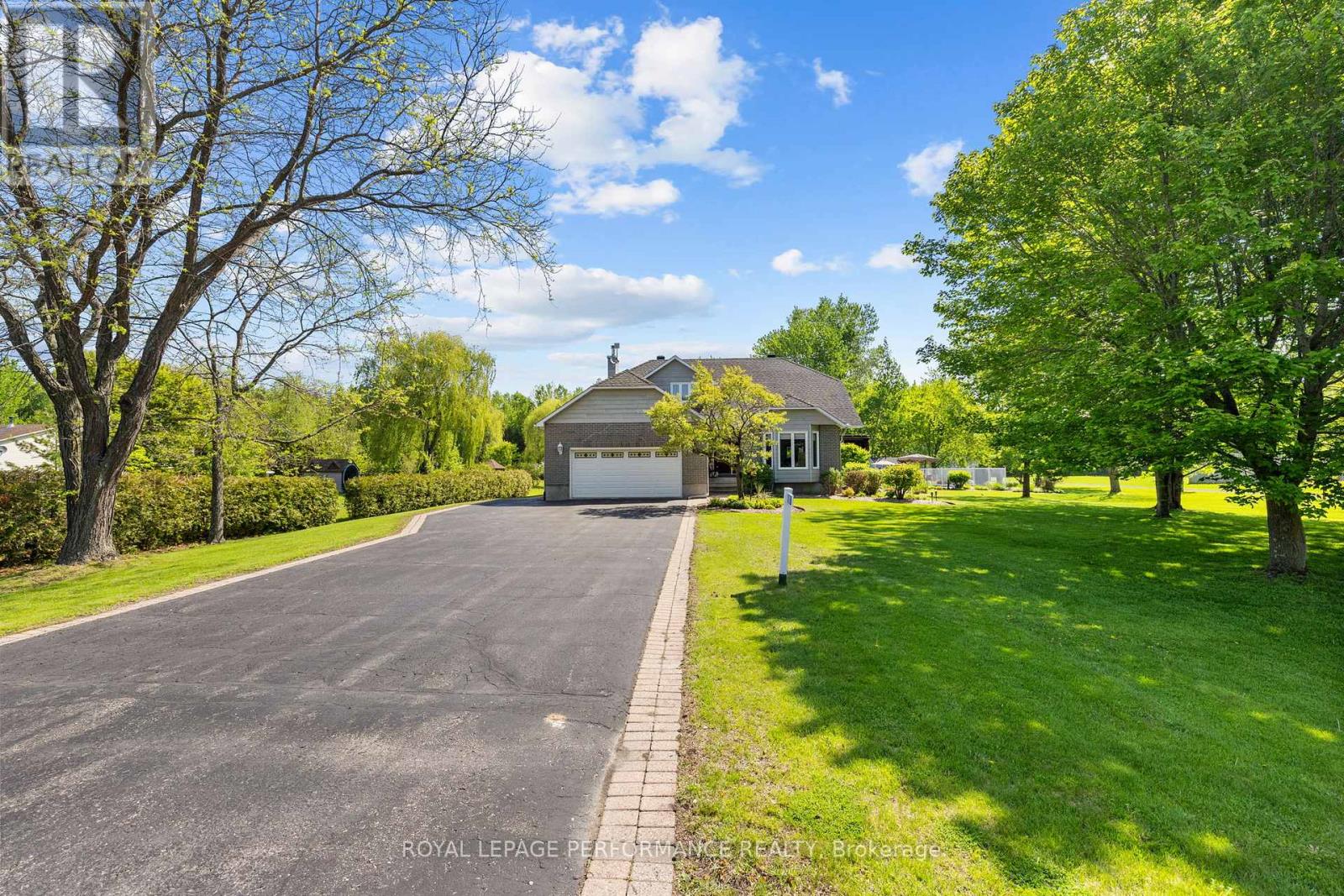 882 Du Castor Road, The Nation, Ontario  K0A 3C0 - Photo 7 - X13454710