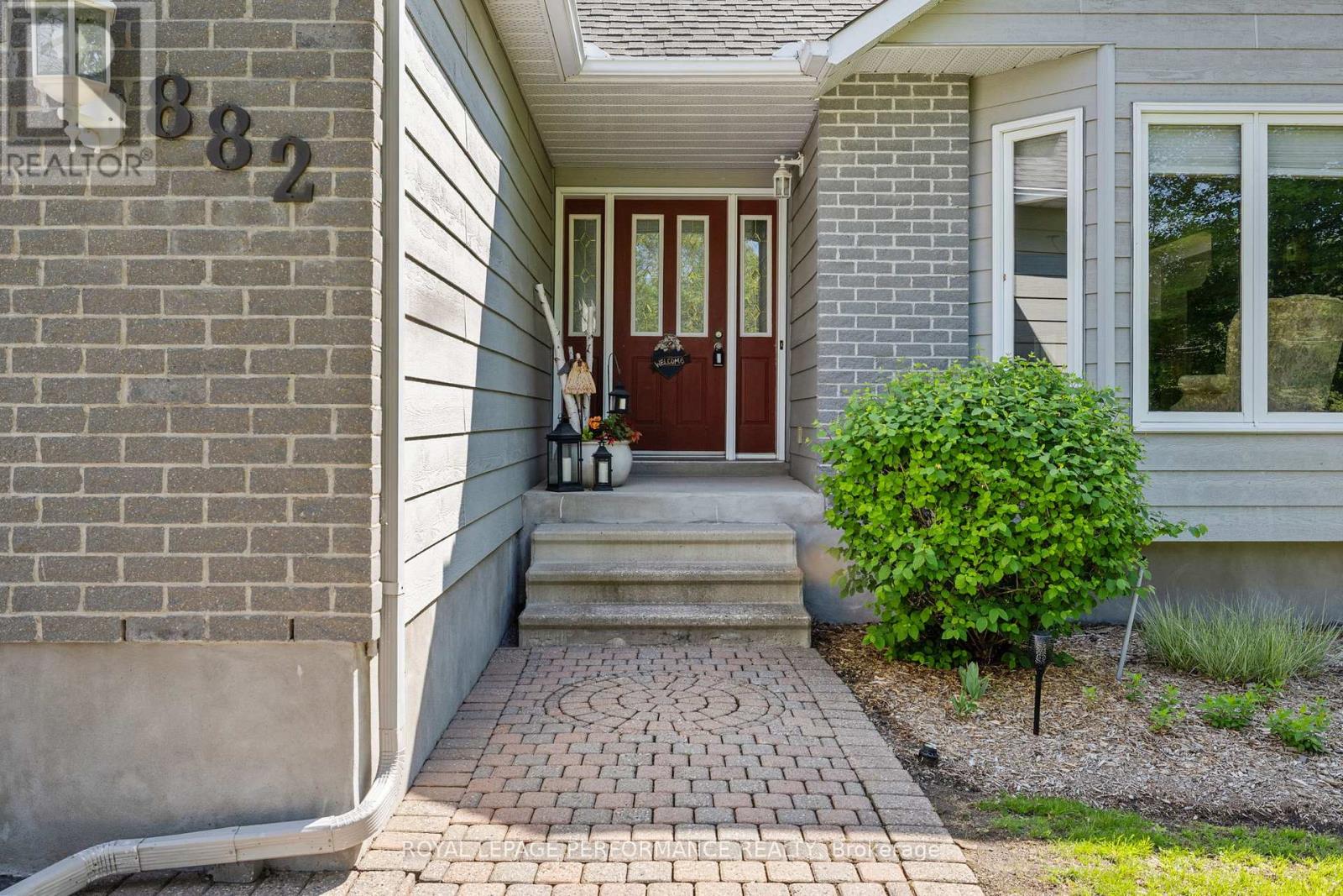 882 Du Castor Road, The Nation, Ontario  K0A 3C0 - Photo 8 - X13454710