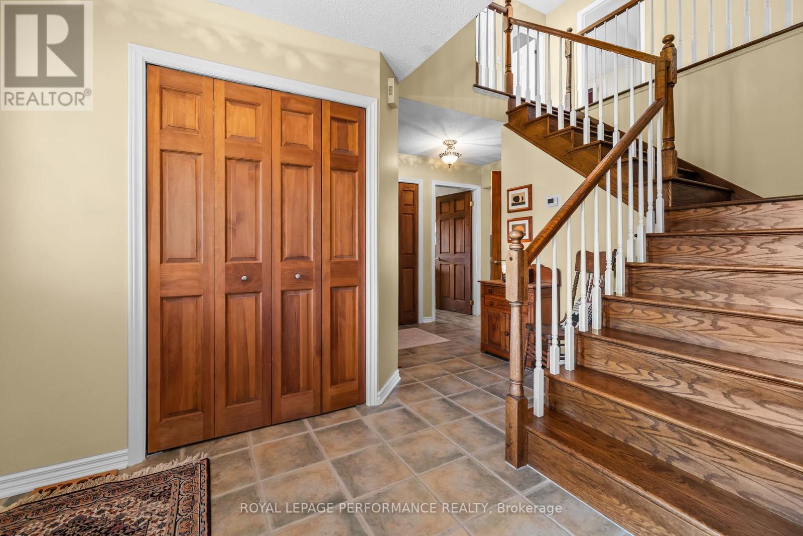 882 Du Castor Road, The Nation, Ontario  K0A 3C0 - Photo 9 - X13454710