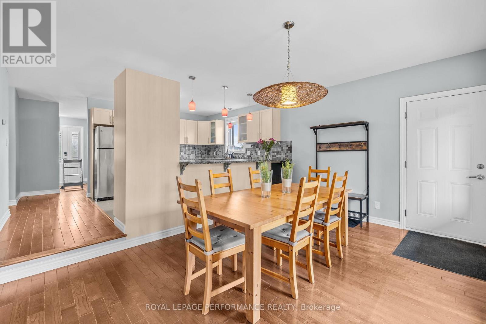 14 Maria Street, Casselman, Ontario  K0A 1M0 - Photo 10 - X13454722