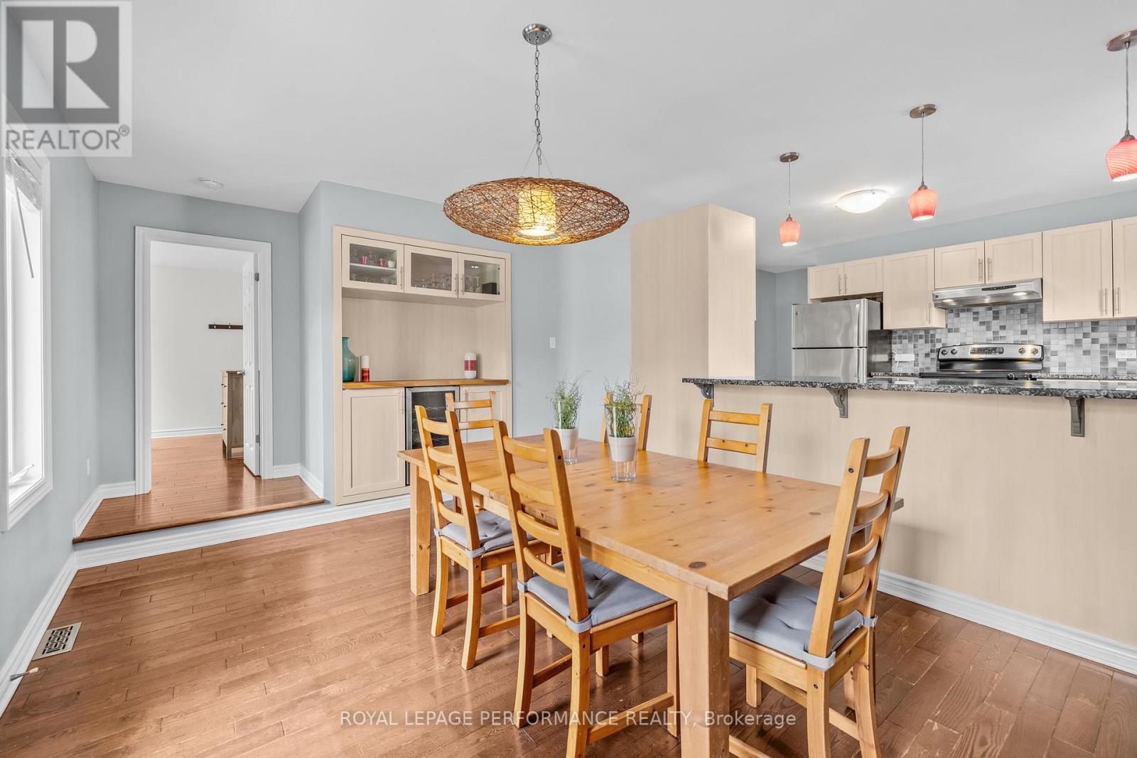14 Maria Street, Casselman, Ontario  K0A 1M0 - Photo 11 - X13454722