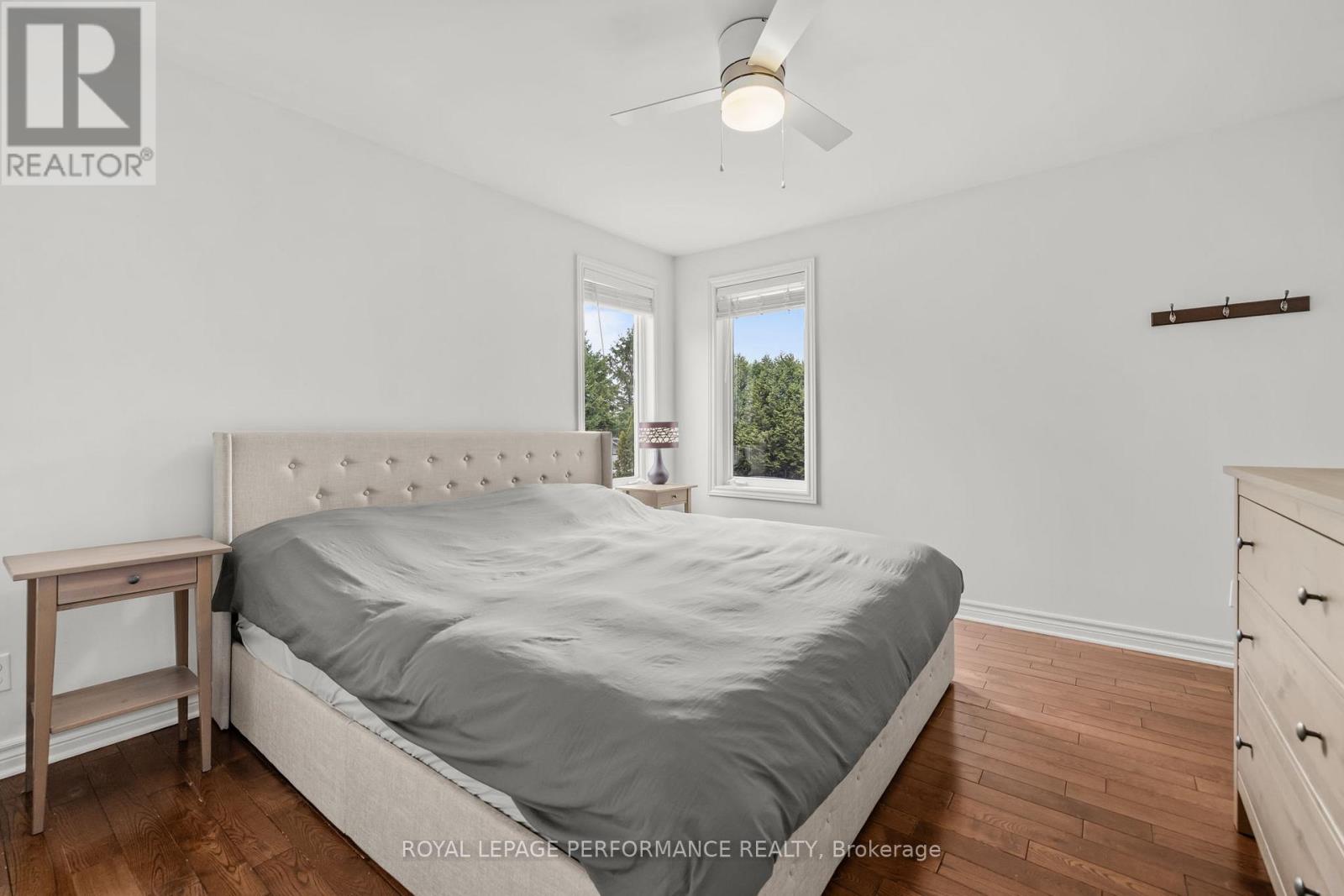 14 Maria Street, Casselman, Ontario  K0A 1M0 - Photo 12 - X13454722