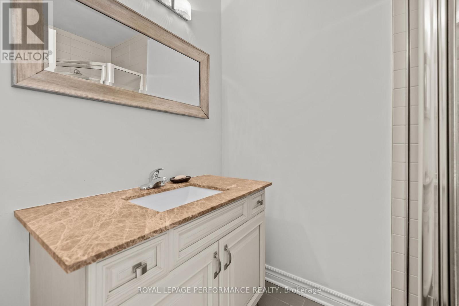 14 Maria Street, Casselman, Ontario  K0A 1M0 - Photo 13 - X13454722