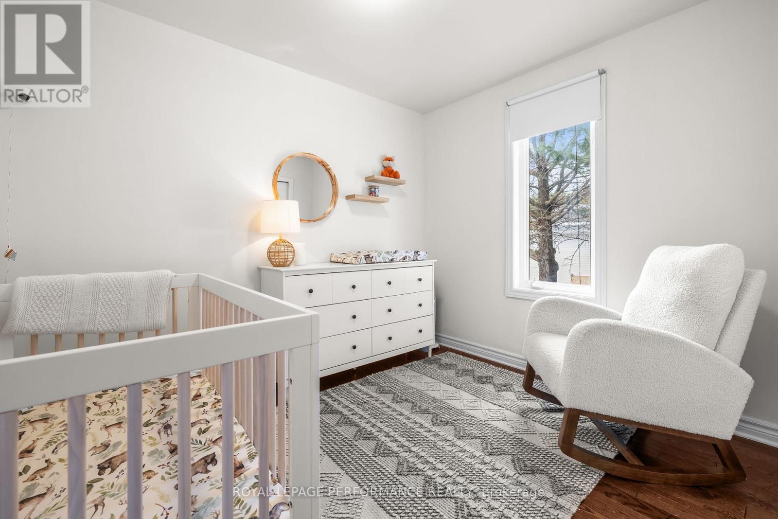 14 Maria Street, Casselman, Ontario  K0A 1M0 - Photo 14 - X13454722