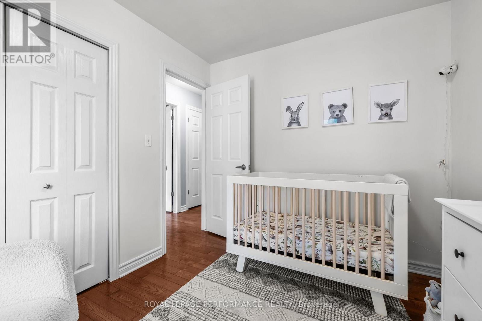 14 Maria Street, Casselman, Ontario  K0A 1M0 - Photo 15 - X13454722