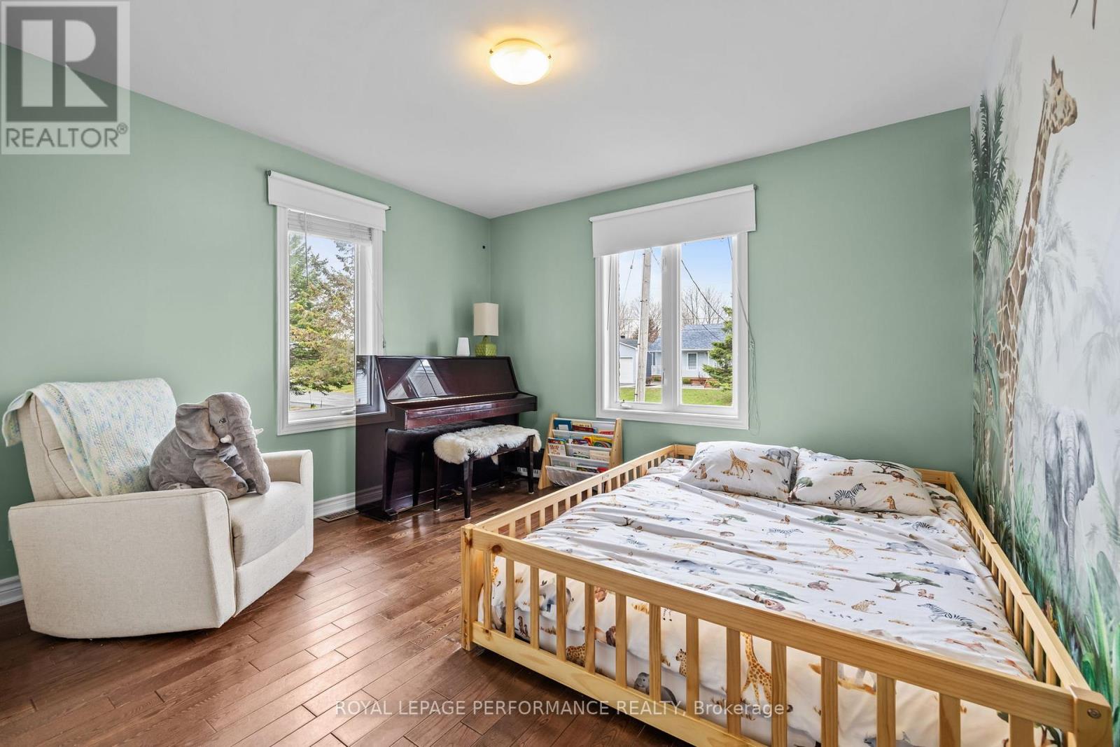 14 Maria Street, Casselman, Ontario  K0A 1M0 - Photo 16 - X13454722