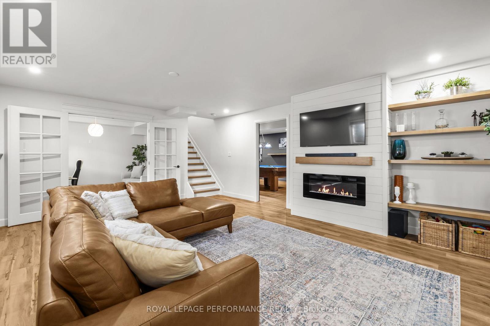 14 Maria Street, Casselman, Ontario  K0A 1M0 - Photo 19 - X13454722