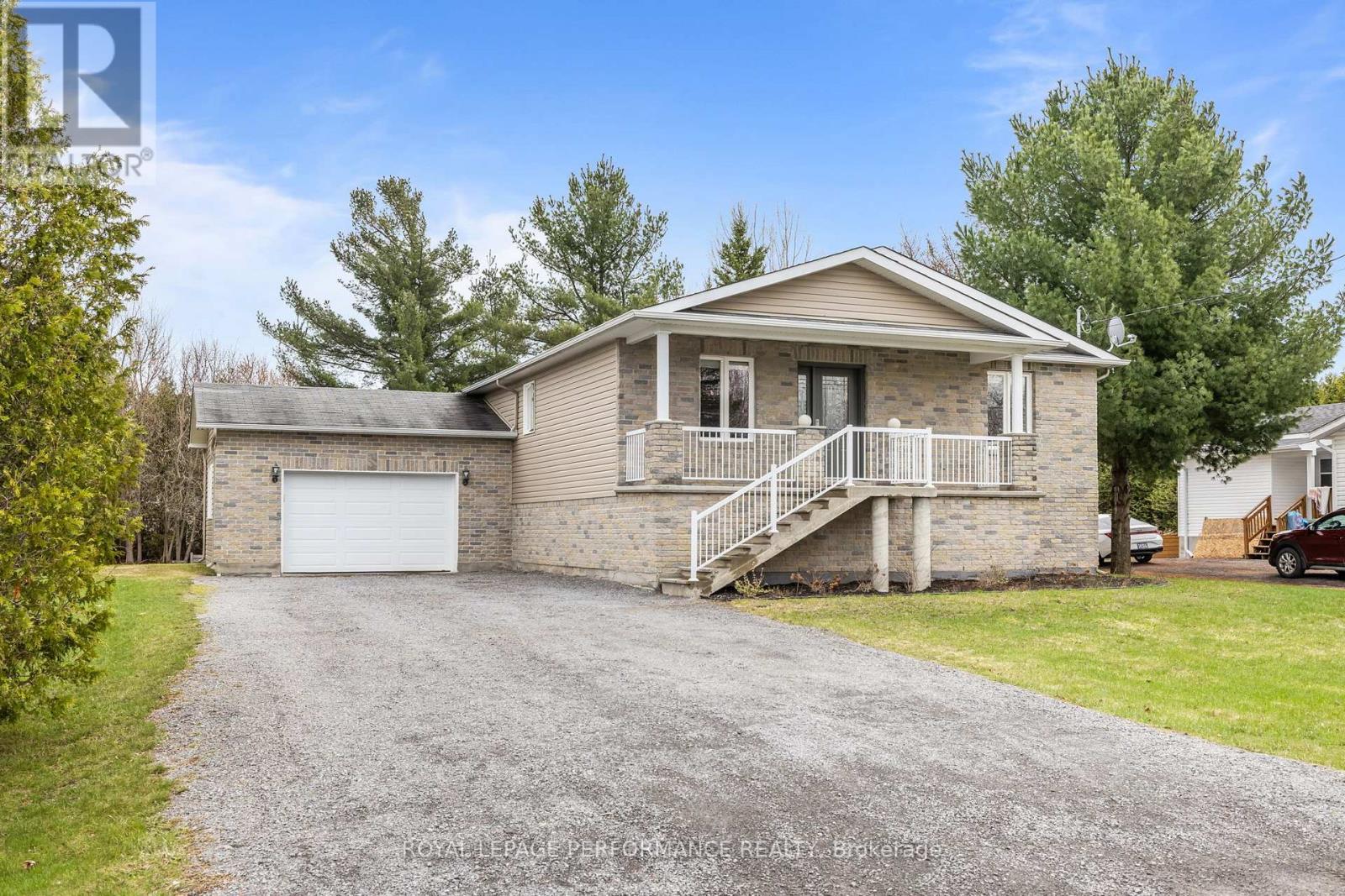 14 Maria Street, Casselman, Ontario  K0A 1M0 - Photo 2 - X13454722