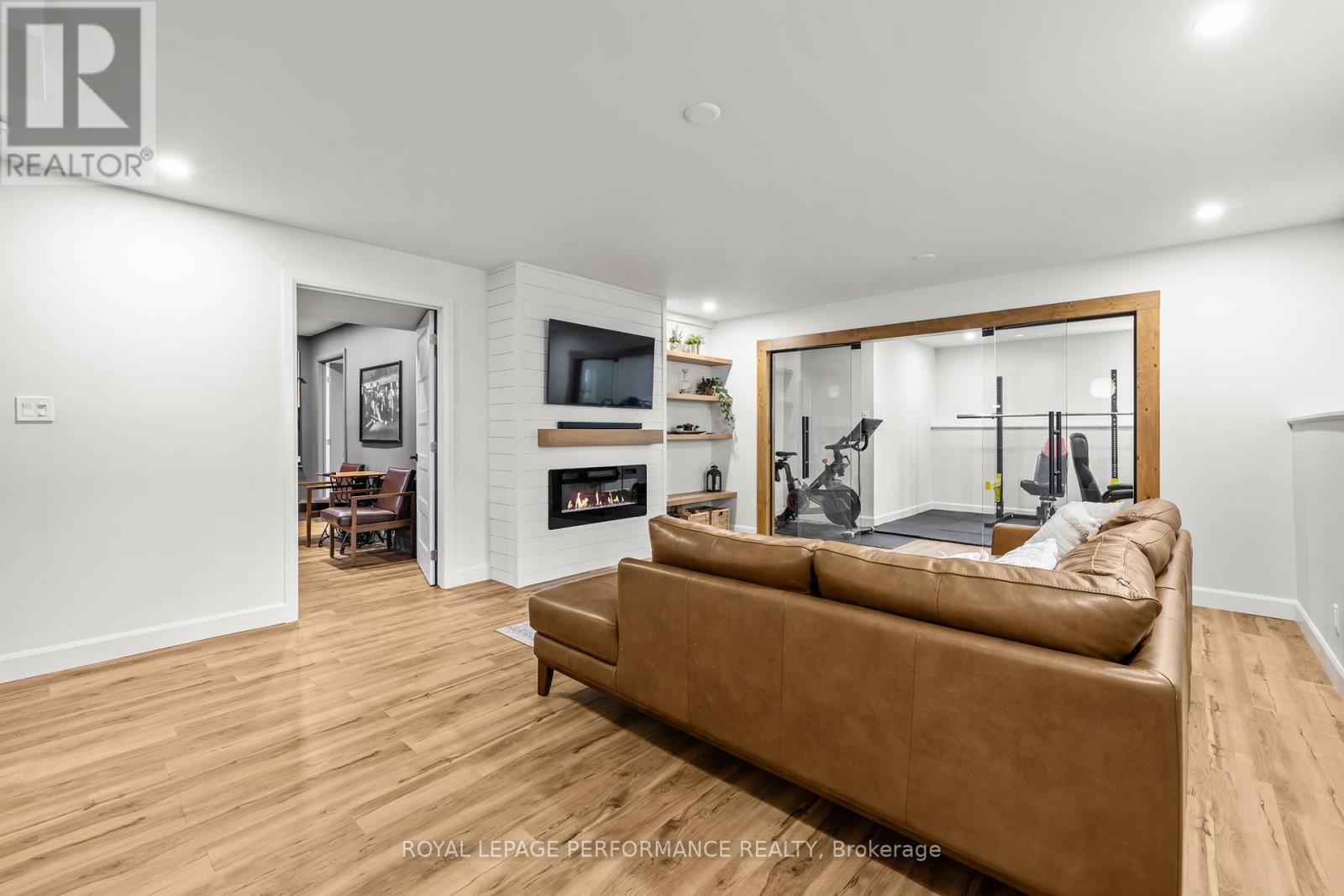 14 Maria Street, Casselman, Ontario  K0A 1M0 - Photo 20 - X13454722