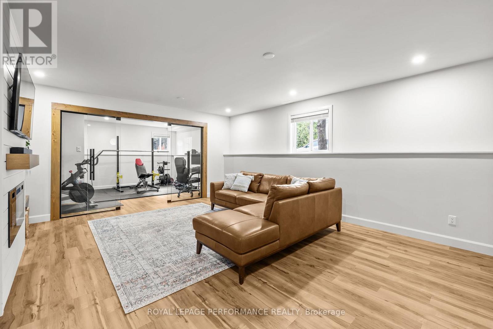 14 Maria Street, Casselman, Ontario  K0A 1M0 - Photo 23 - X13454722