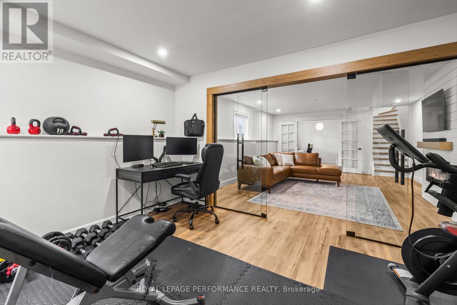 14 Maria Street, Casselman, Ontario  K0A 1M0 - Photo 26 - X13454722